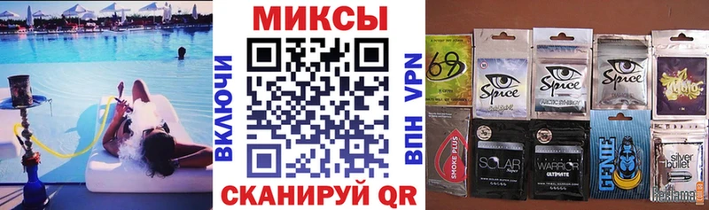 Бутират вода Пермь