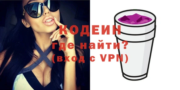 гидра Горнозаводск