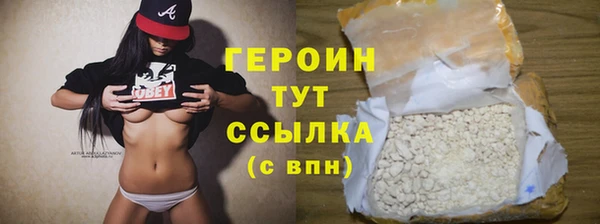 гидра Горнозаводск
