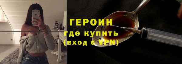 гидра Горнозаводск