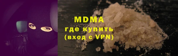 гидра Горнозаводск