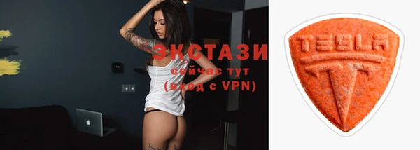 гидра Горнозаводск
